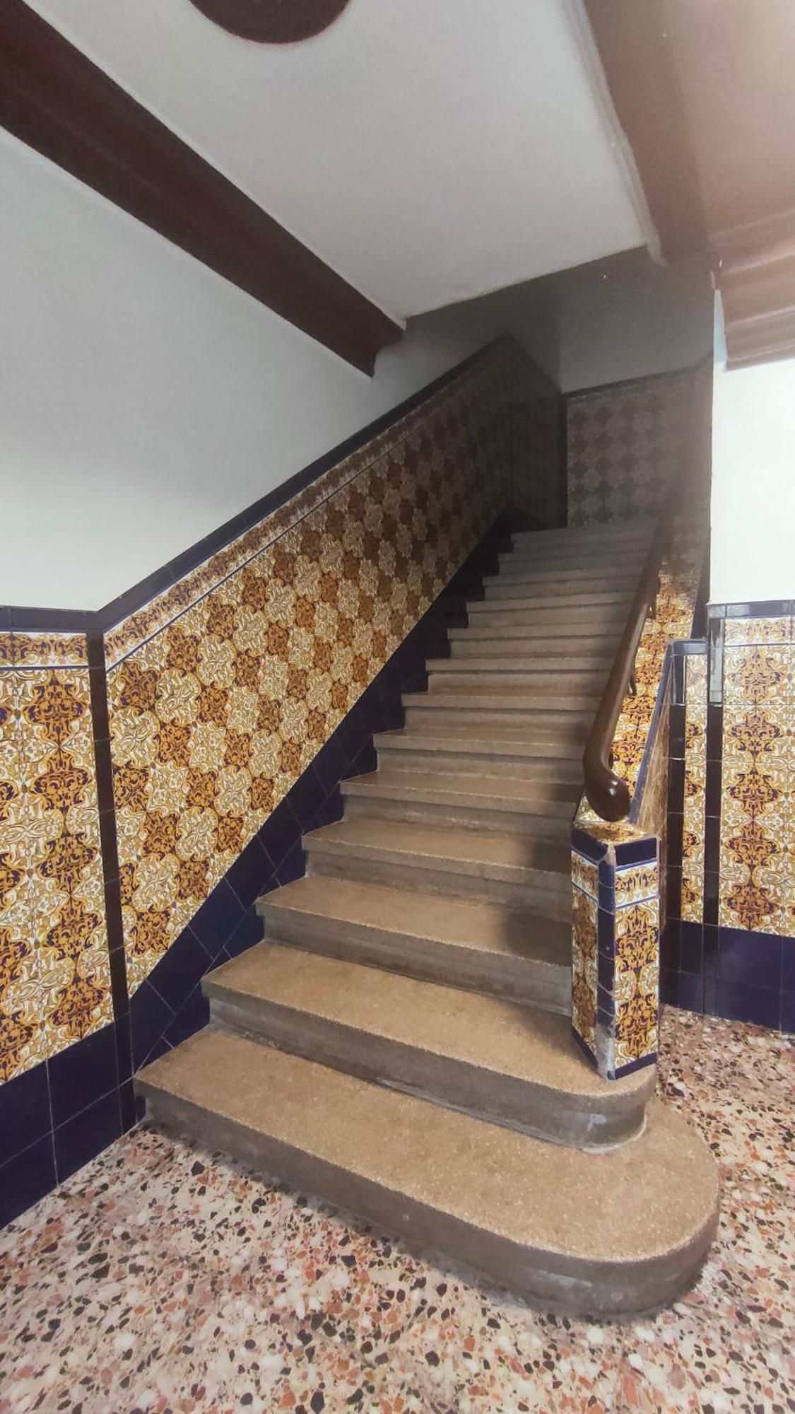 Earra - Goxo - Centro, 450M Playa Διαμέρισμα Zarautz Εξωτερικό φωτογραφία