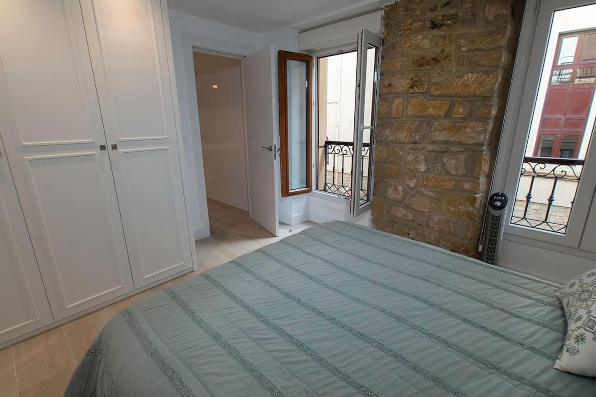 Earra - Goxo - Centro, 450M Playa Διαμέρισμα Zarautz Εξωτερικό φωτογραφία